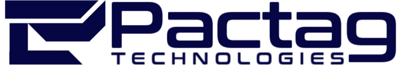 Pactag Technologies